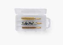 Eyselein Brush Set 4pcs - .40S&W/10mm AUTO