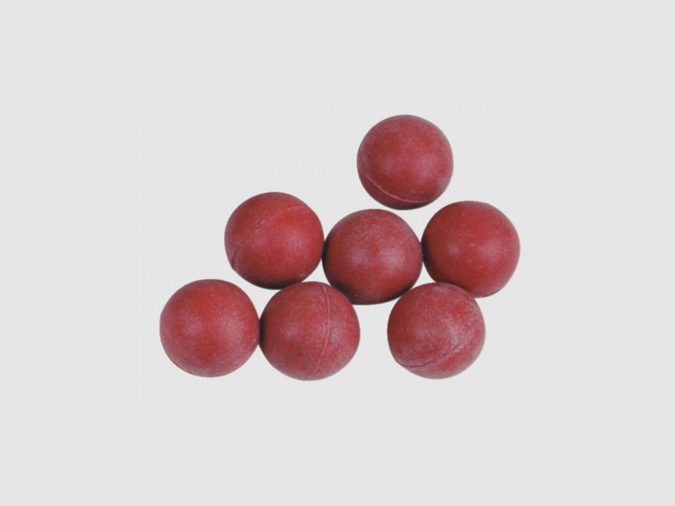 GUMMIBALLEN - SAPL