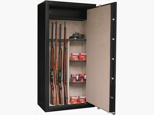INFAC SAFE CLTT23