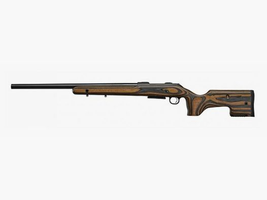 CZ 600 Range