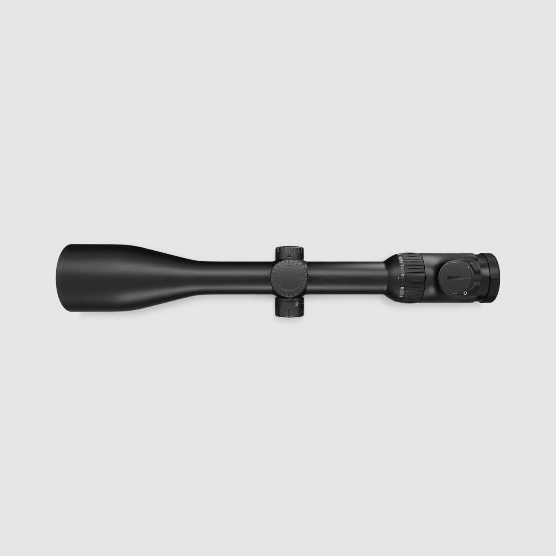 Swarovski Z6i 4-24x56 Gen III P BT
