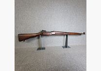 Remington Modello del 1917 - P 17