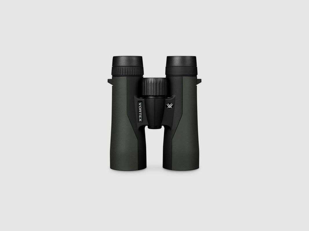 VORTEX FERNGLAS CROSSFIRE 10X42 HD, Bild 2 von 3