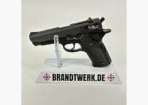Smith & Wesson Mod. 59