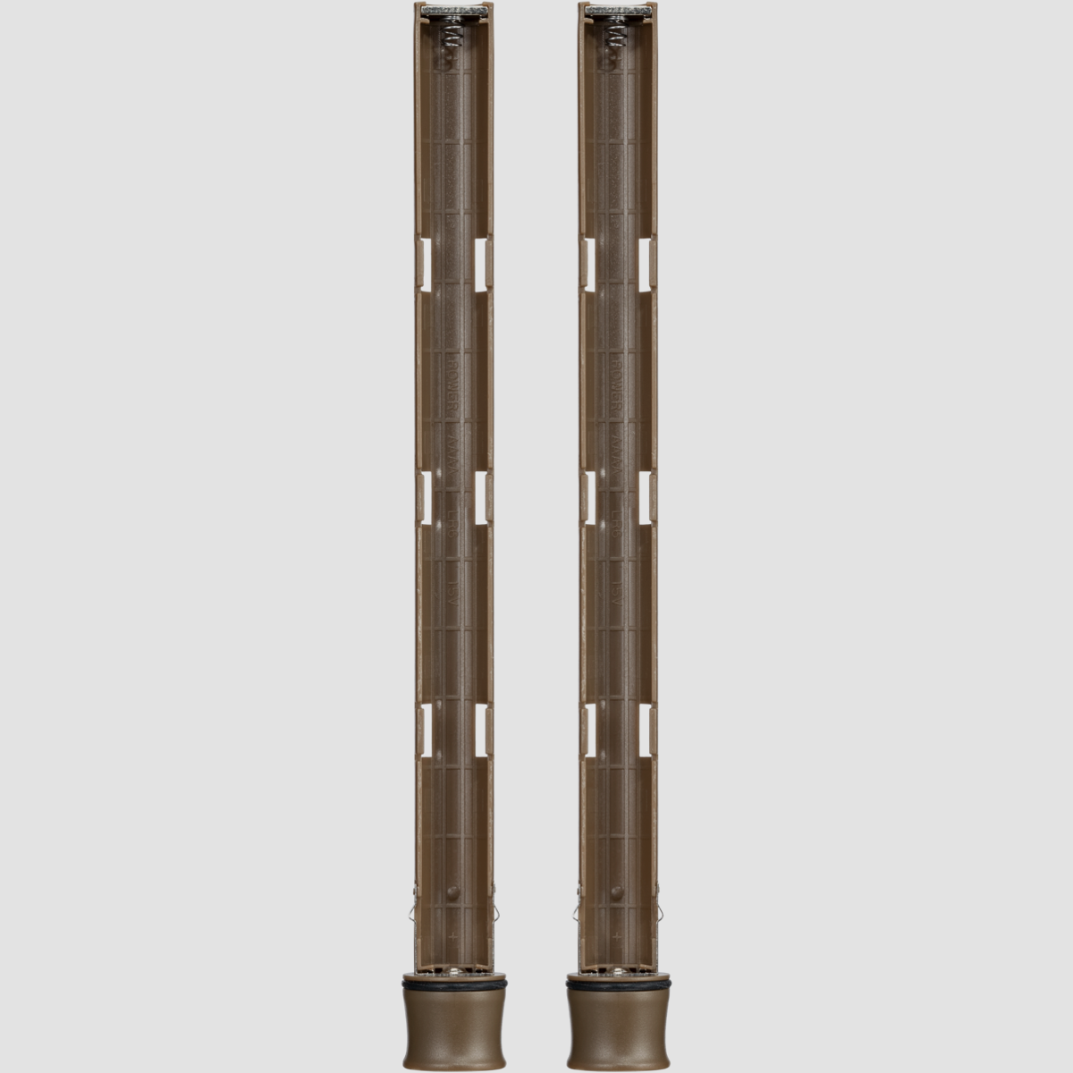Minox DTC 460 magasin de batterie