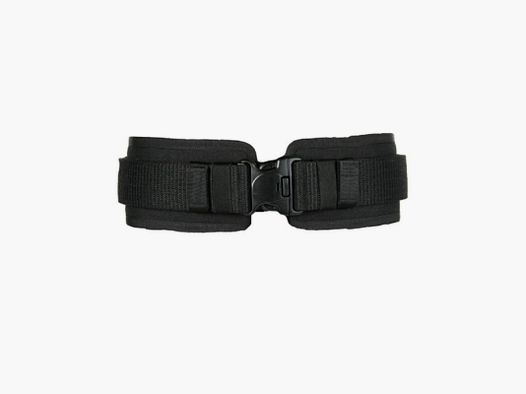 Blackhawk Belt pad 91-102cm