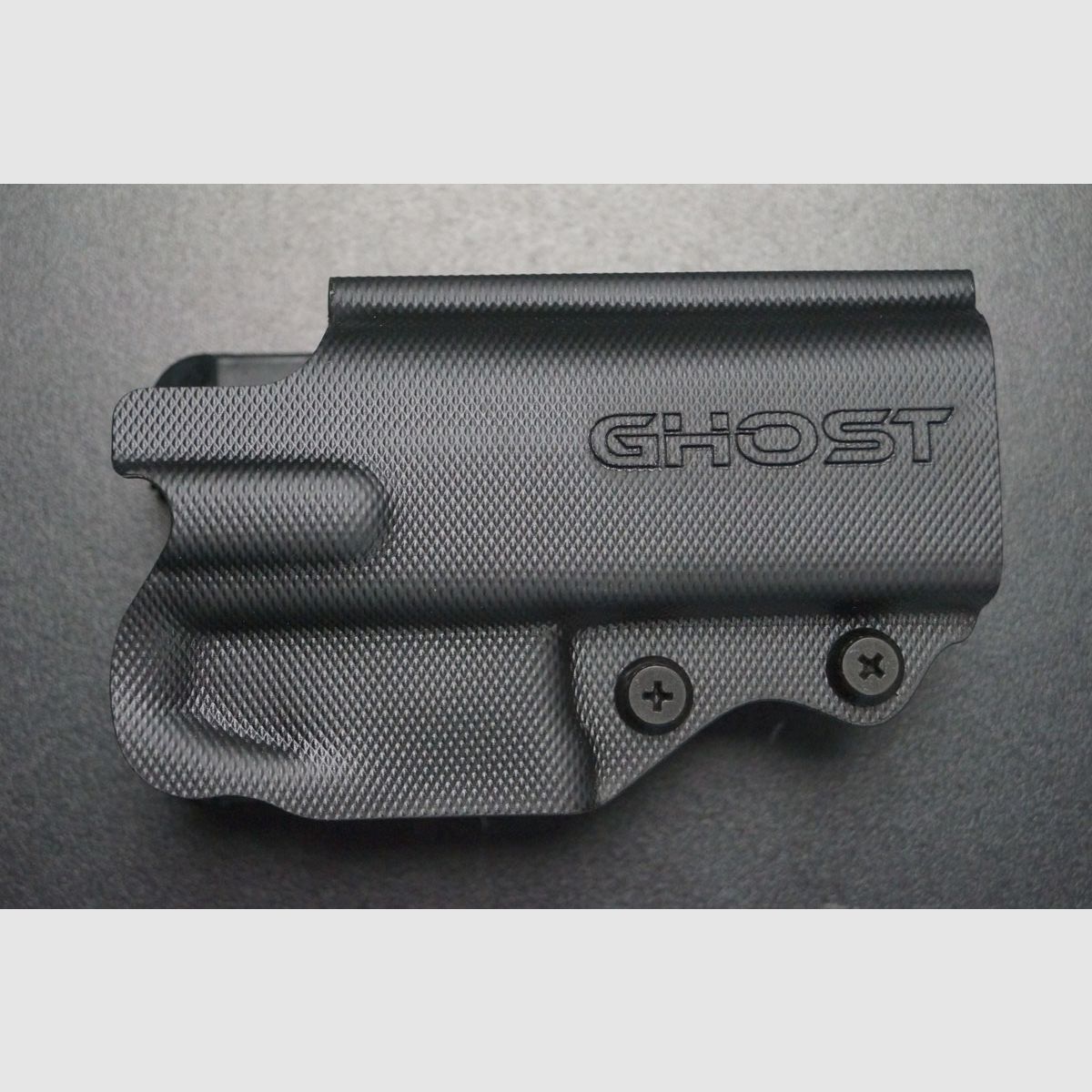 Ghost Civilian HK SFP9, immagine 1 di 4