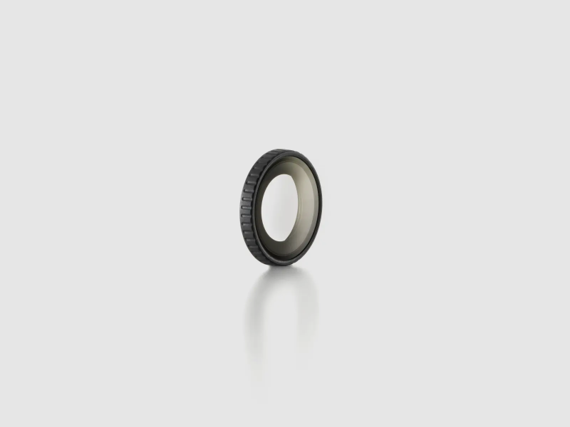 DJI Osmo Nano - Lens Cover (Glass)