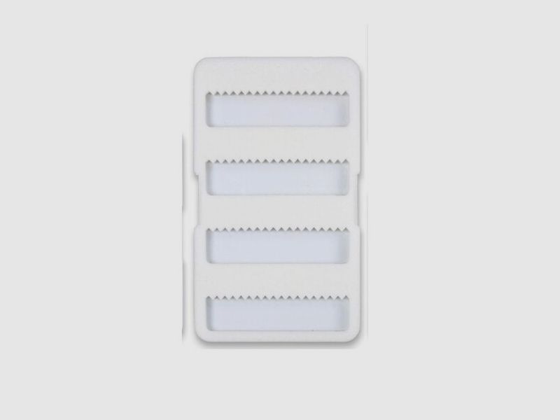 Std System Foam, billede 3 af 7