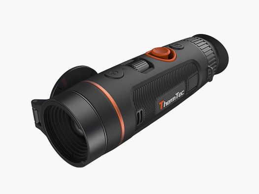 ThermTec Wild 635