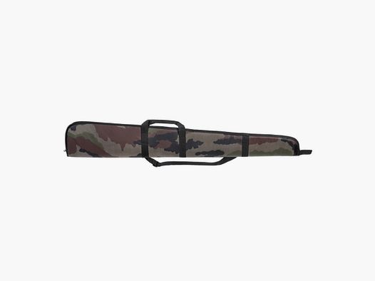 Fourreau fusil basic 130cm Stepland