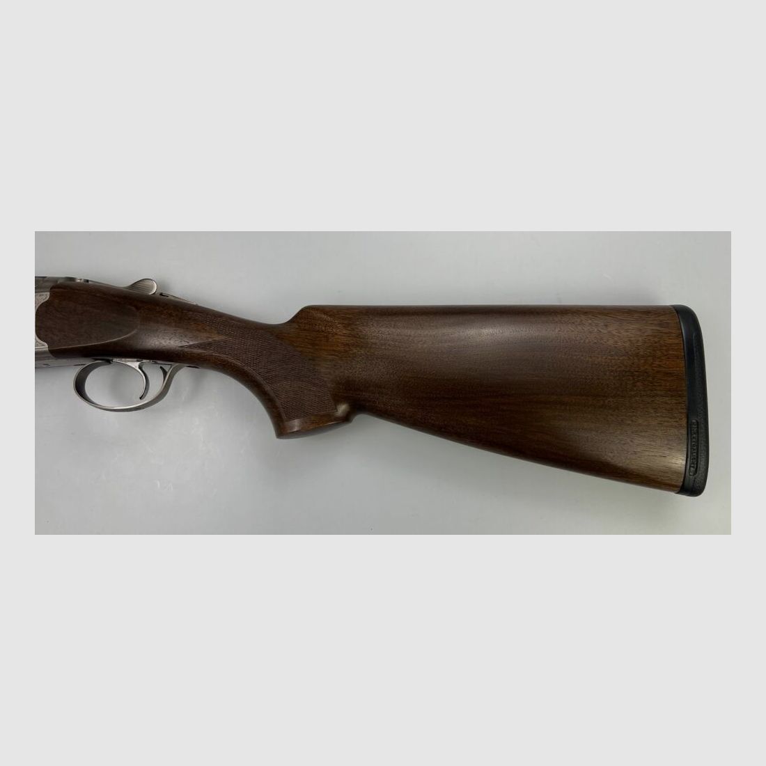 Beretta 686 Silver Pigeon I Jagd