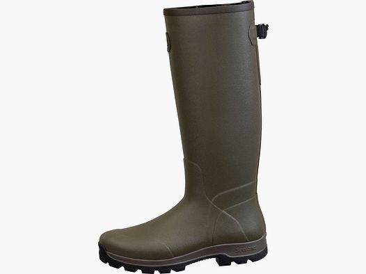 Seeland Jagdgummistiefel Hillside Enforced Boot