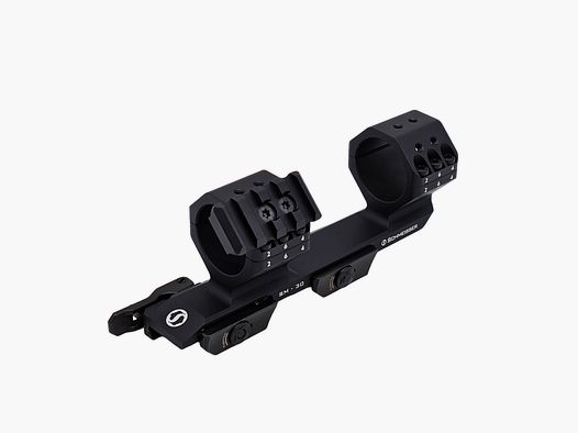 Schmeisser SM30 Scope Mount