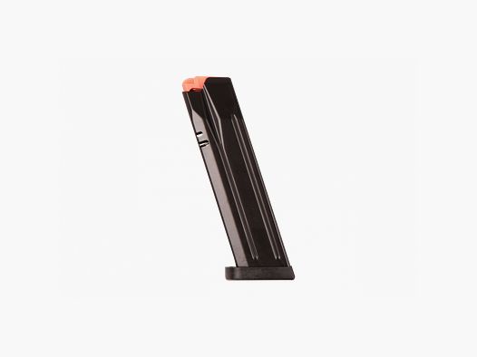 Chargeur Cal. 9x19 CZ P-09 / P-10F
