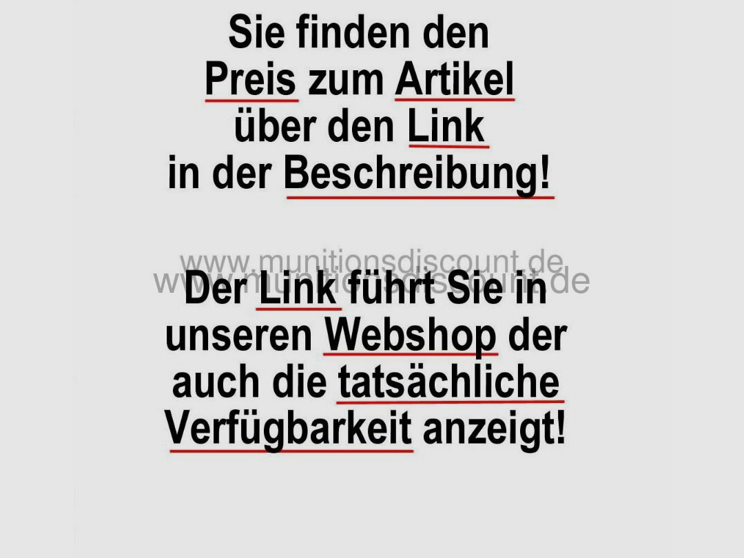 SAKO Mod. A7 Routhtech Range Black