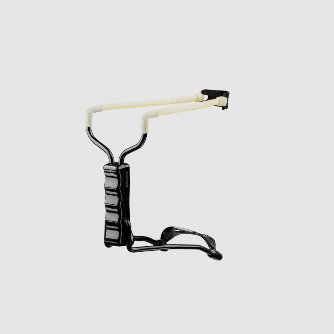 LANCE PIERRE NXG PSS-141