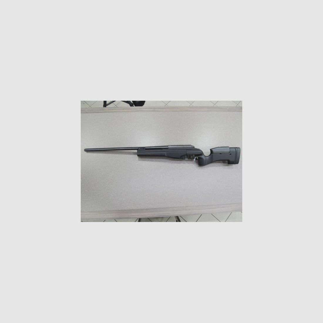 SAKO BÜCHSE TRG 22 C .308 Win, Bild 2 von 3
