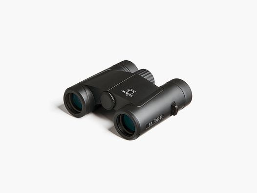 NF 8x25 inception | gereviseerd