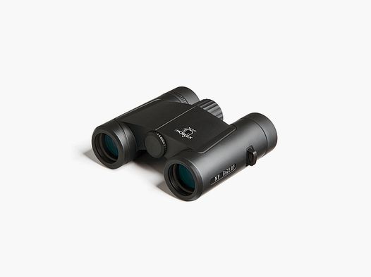 NOBLEX NF 8x25 inception | generalüberholt