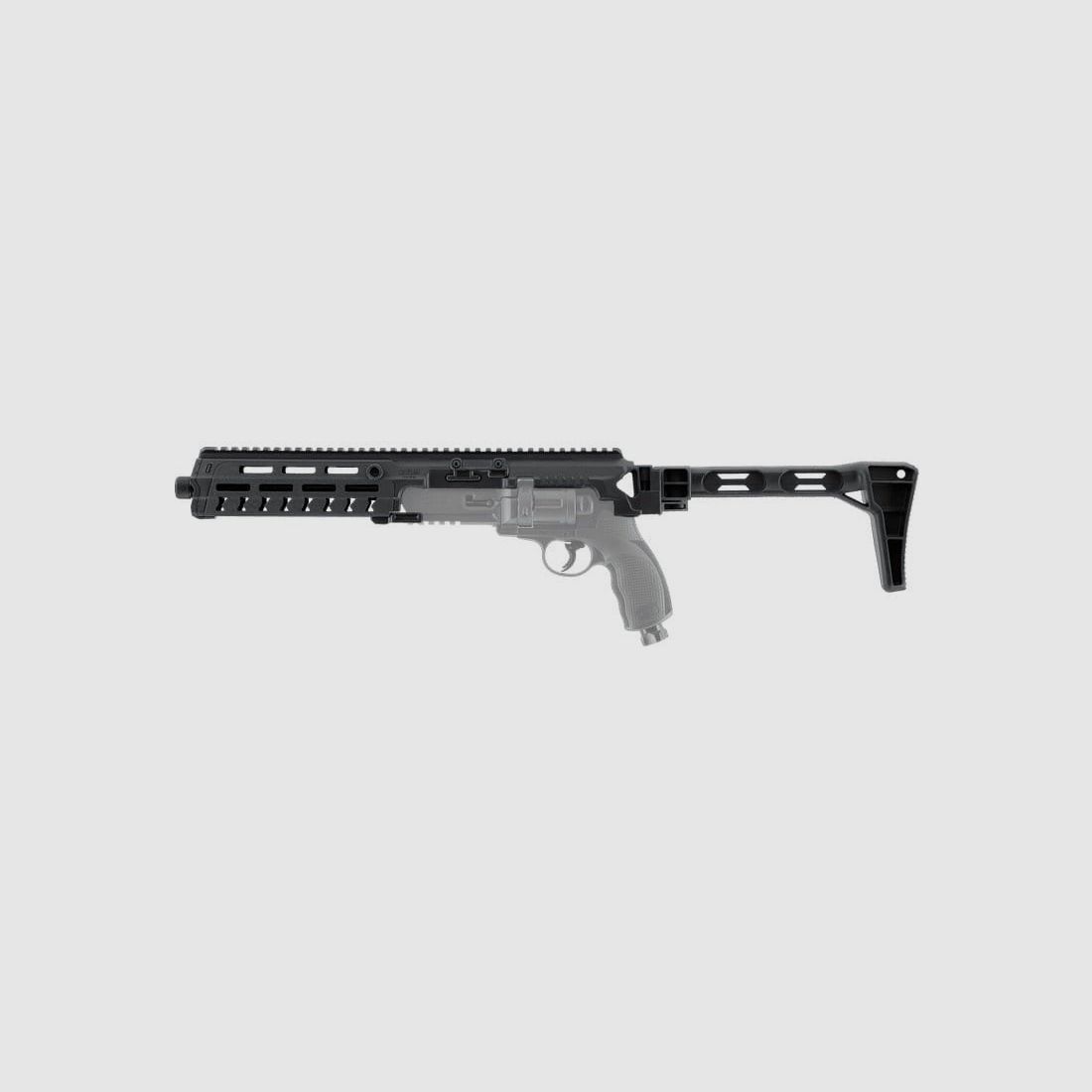 T4E Carbine Conversion Kit TR 50