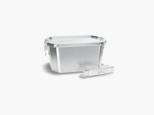 SKOTTI Box 2.5 l
