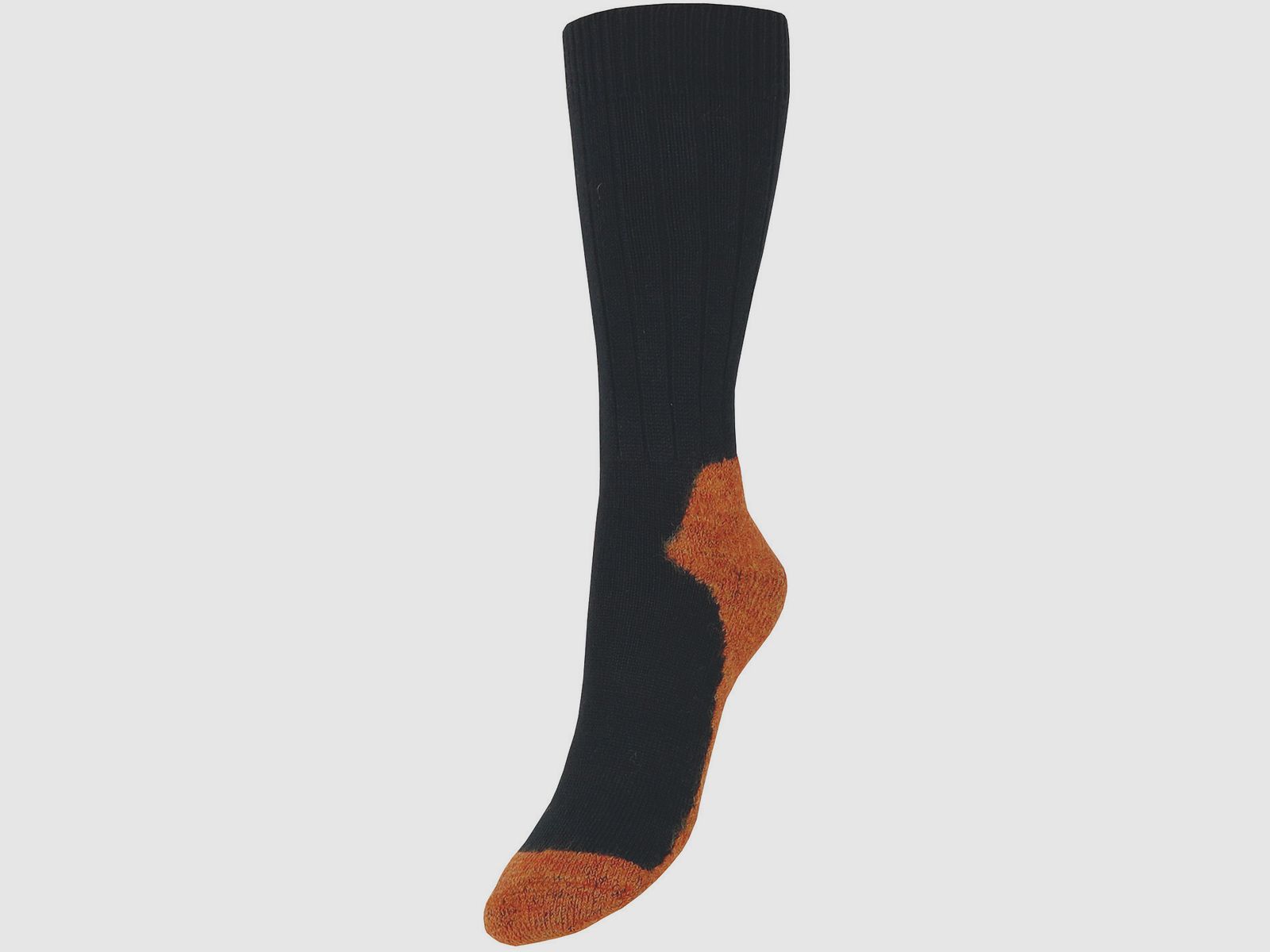 House of Hunting Bio Socken