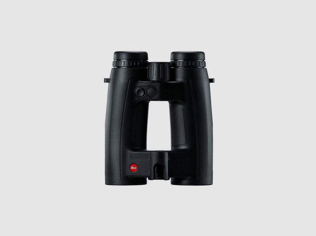 LEICA GEOVID 8x42 3200.com