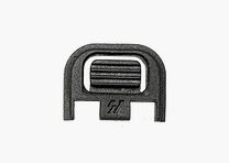 Strike Industries PolyFlex Glock Deckplatte