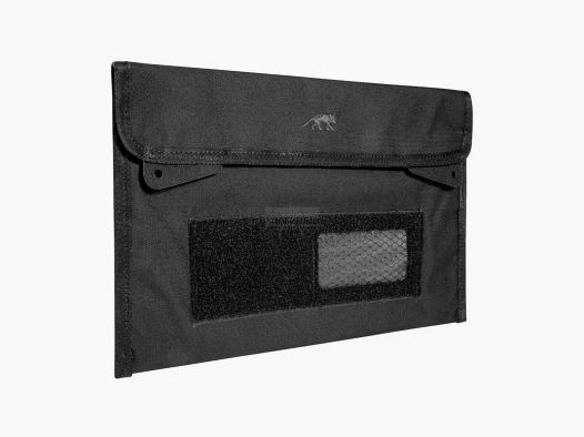 TT Tablet-Tasche RFID Block Pro