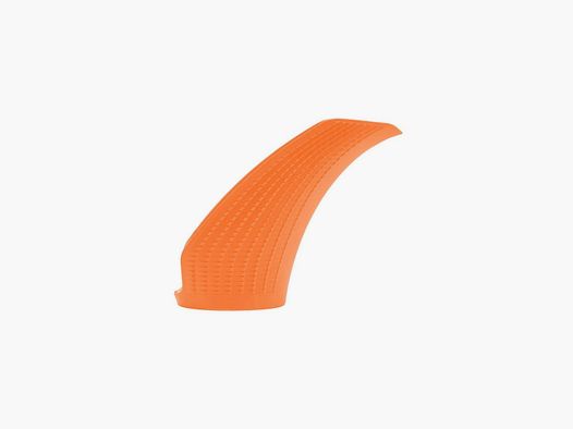 TIKKA STANDARDGRIFF PISTOLE ORANGE T3X