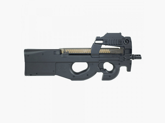FN P90 STANDARD AIRSOFT KARABIN - S-AEG - 6MM - 1,75 J