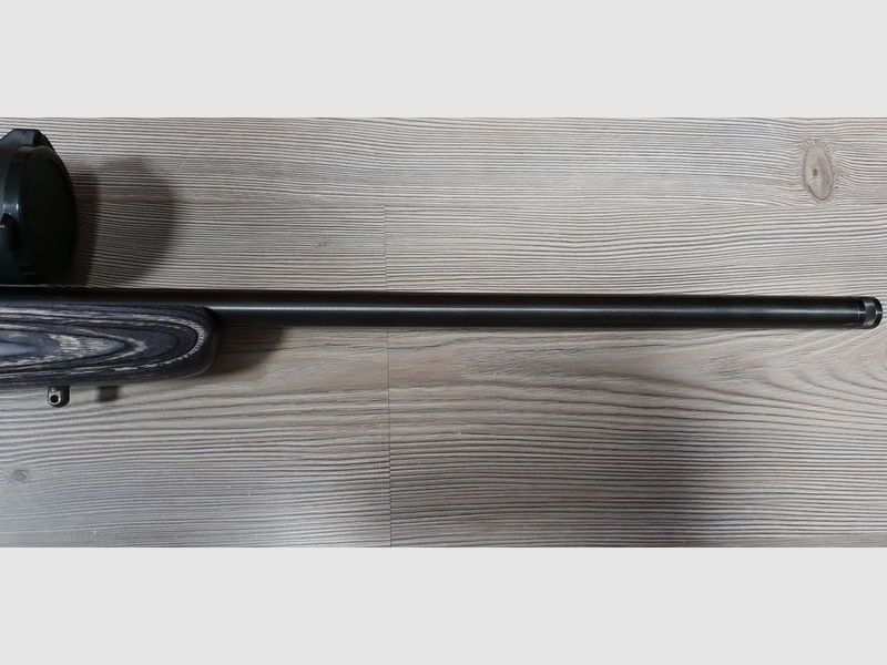 CZ 527 VARMINT (vendu), image 7 sur 7