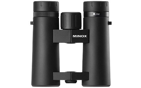 Minox X-Lite 8x34