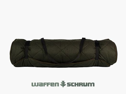 Hubertus Ansitzsack Loden XXL Loden