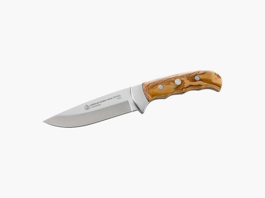 PUMA TEC JACHTMES OUTDOOR HUNTER