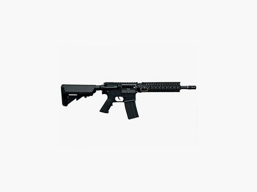 Huntsman M4 Tactical Stahlkugelgewehr