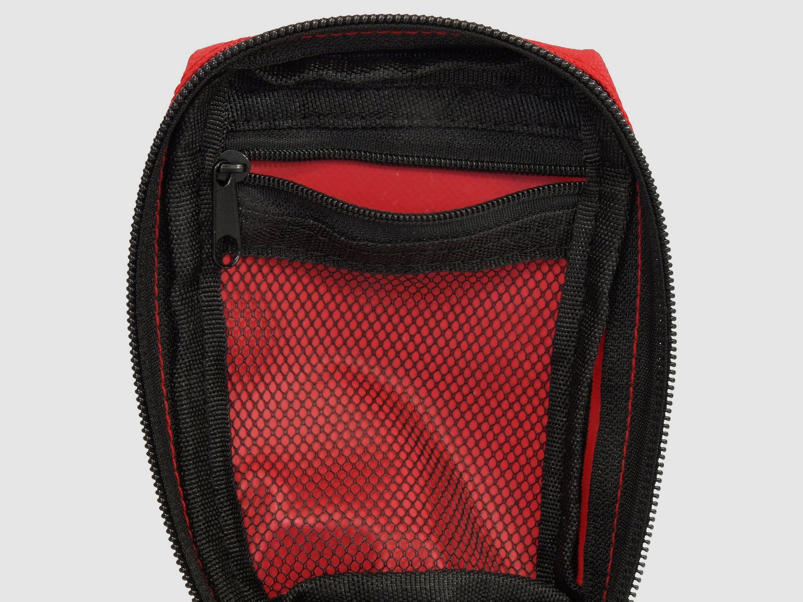 Kit de Primeros Auxilios Hiking, imagen 1 de 5