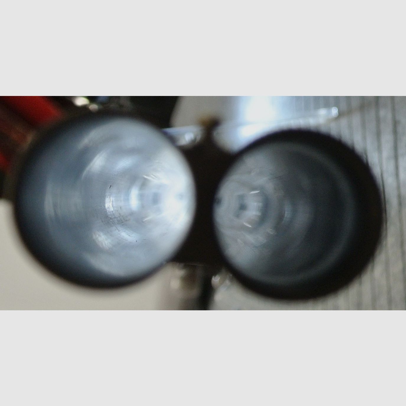 Französische Darne st. Etienne Flinte 12/65