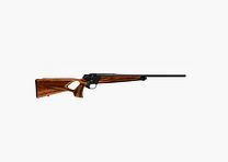 BLASER R8 SUCCESS 308 WIN LL 58 MGW