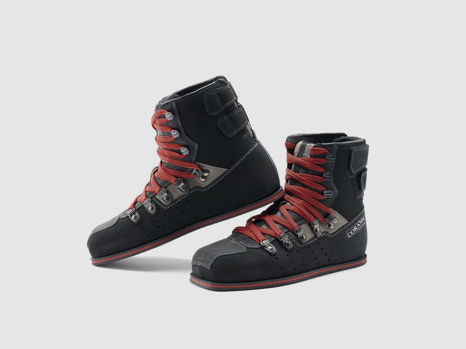 CORAMI Bottes de tir – 40, image 1 sur 9