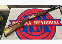 Beretta 694 Sporting kal. 12