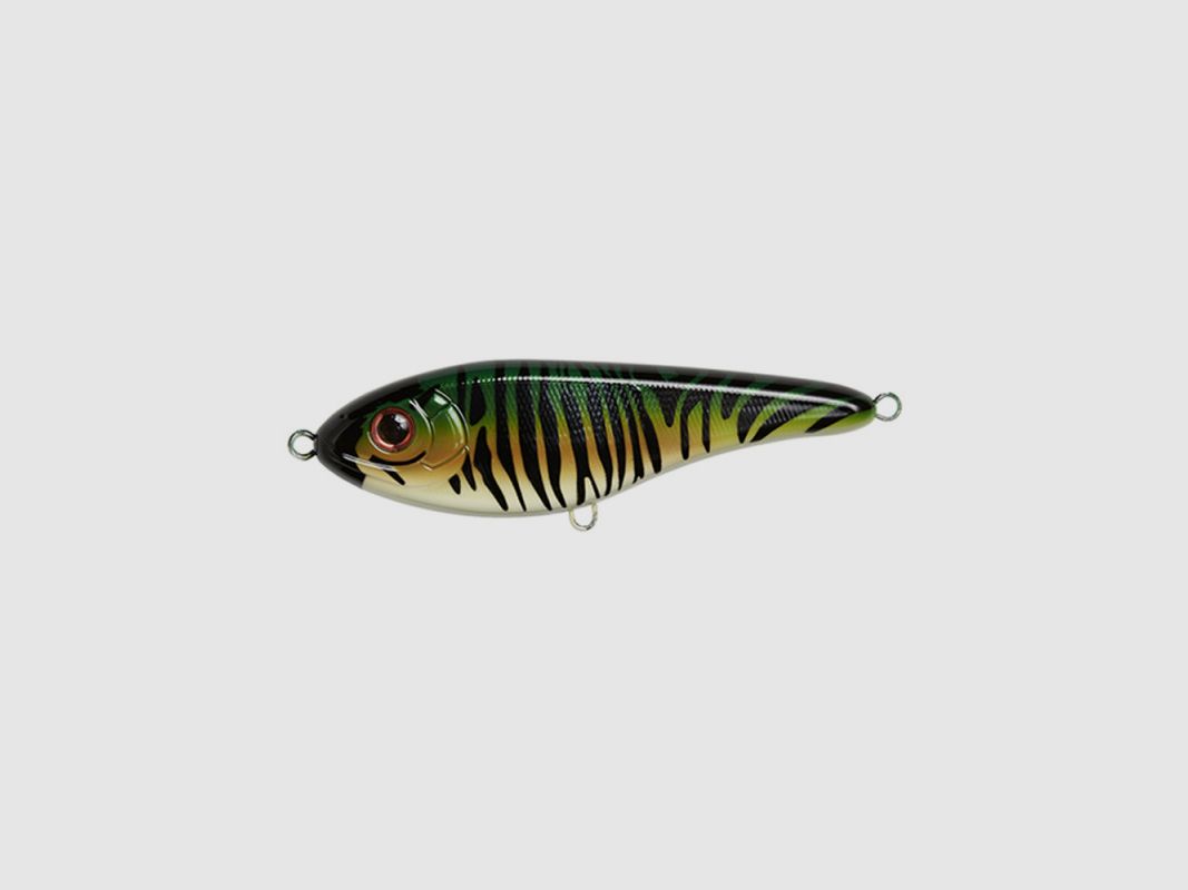 Köder CWC BUSTER JERK 75G, Bild 65 von 88