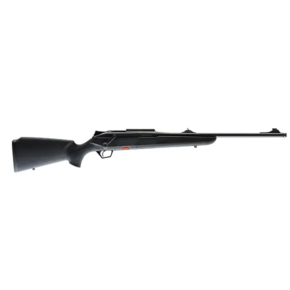 Straight-Pull Rifle Beretta BRX1 Synthetic with Sights Caliber 300 Win