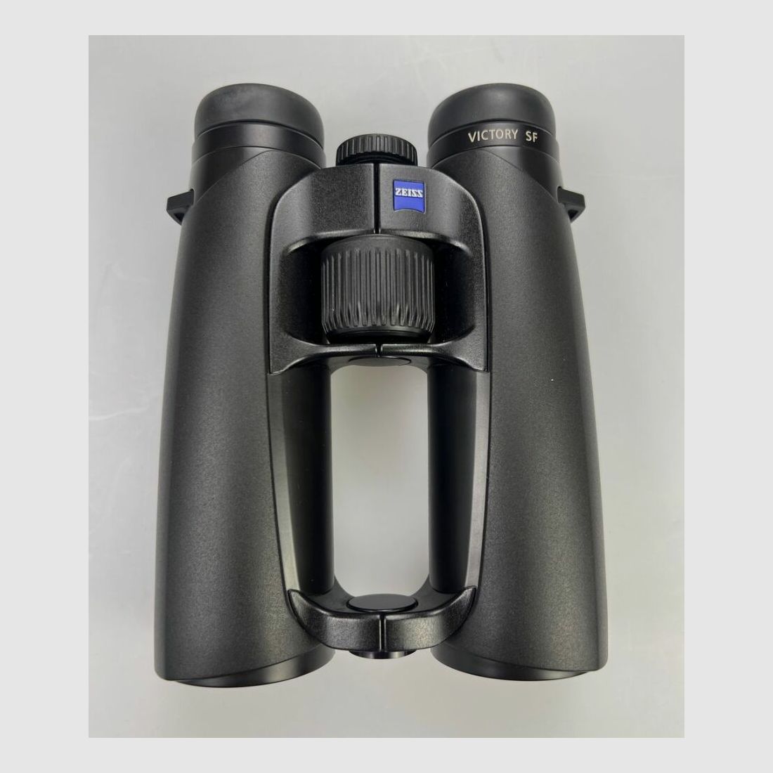 ZEISS Victory SF 8x42