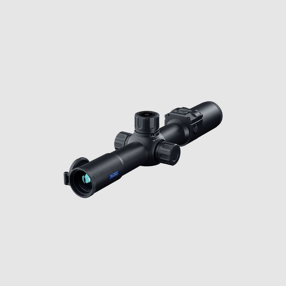 Lunette de Vision Nocturne Pard Night Stalker Mini 35, image 1 sur 6