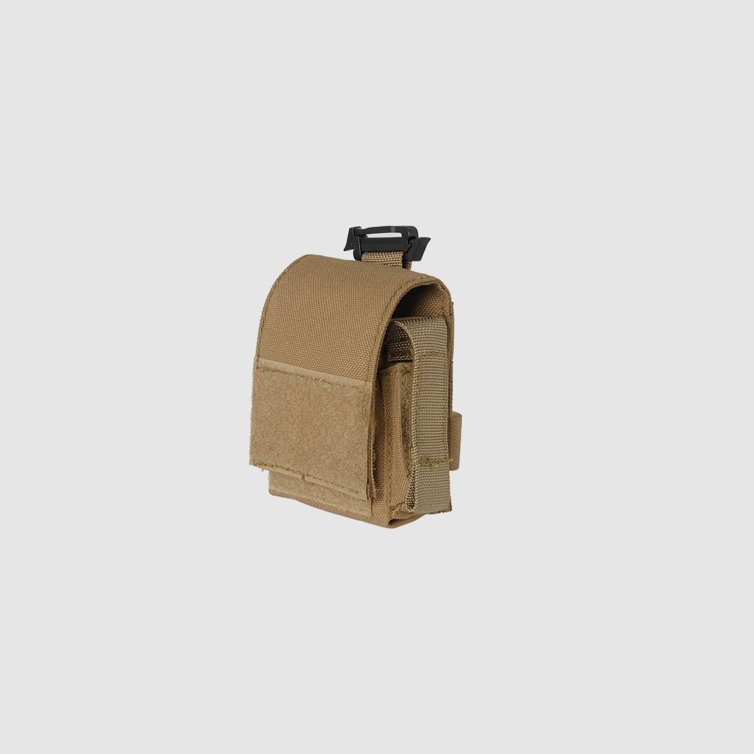 Tactical Cigarette Pouch - Coyote [8FIELDS]