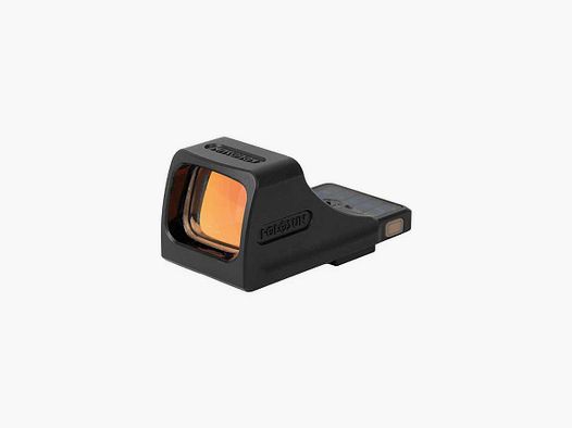 Holosun SCS-VP9
