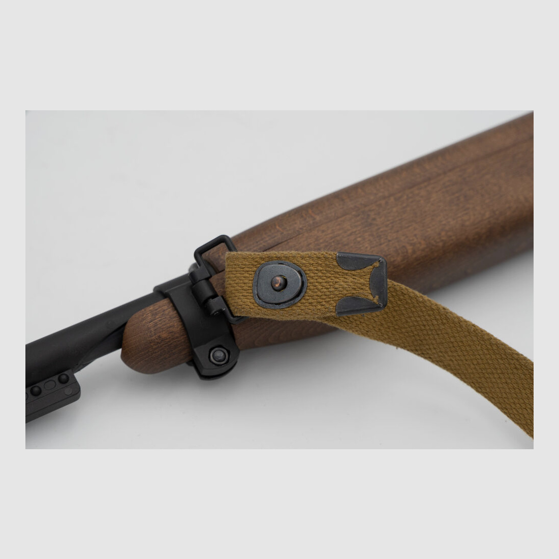 Chiappa M1-22 .22lr