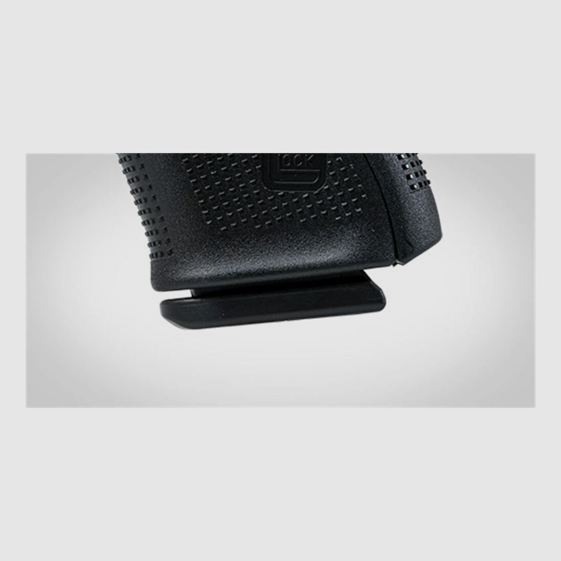 Glock Halbautom. Pistole Glock 47 FS MOS Gen.5 Kal.9x19